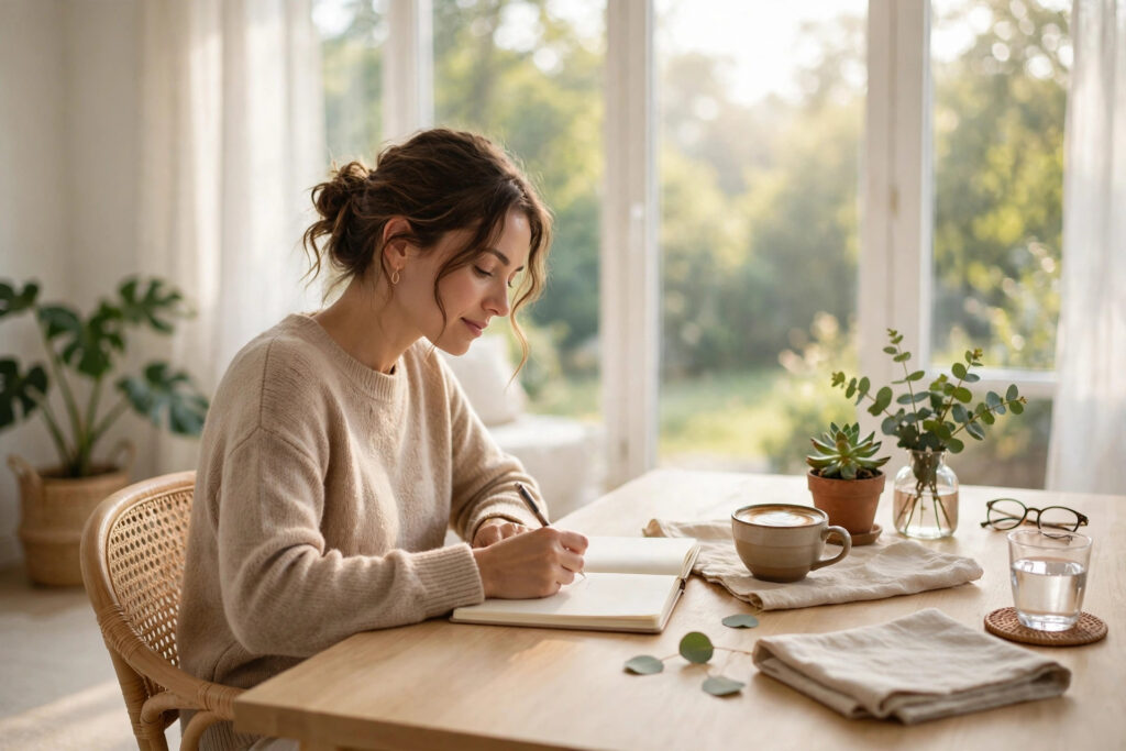 Mental Health FAQs: Answers to Common Questions Blog 3321 1024x683