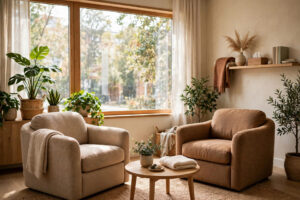 Therapy FAQs: Your Questions About Psychotherapy Answered