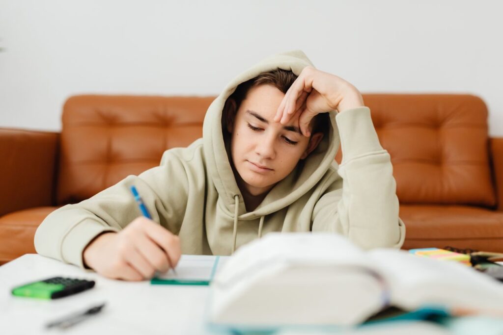 cond teen adhd.jpg