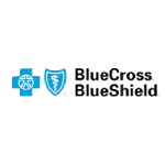 Blue Cross Blue Shield logo