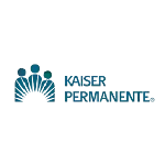 Kaiser Permanente logo