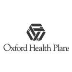 Oxford health insurance logo