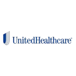UnitedHealthcare insurance logo