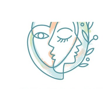 Op Logo Mark