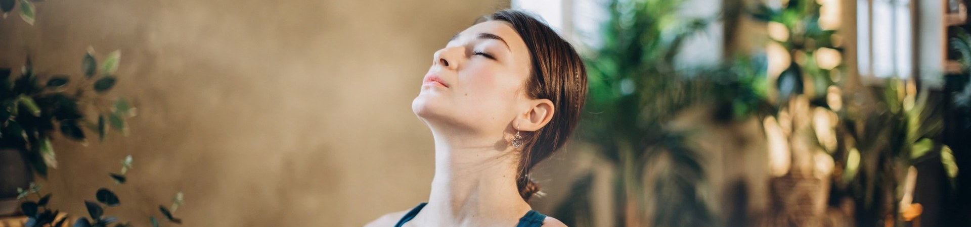 polish anxiety disorders