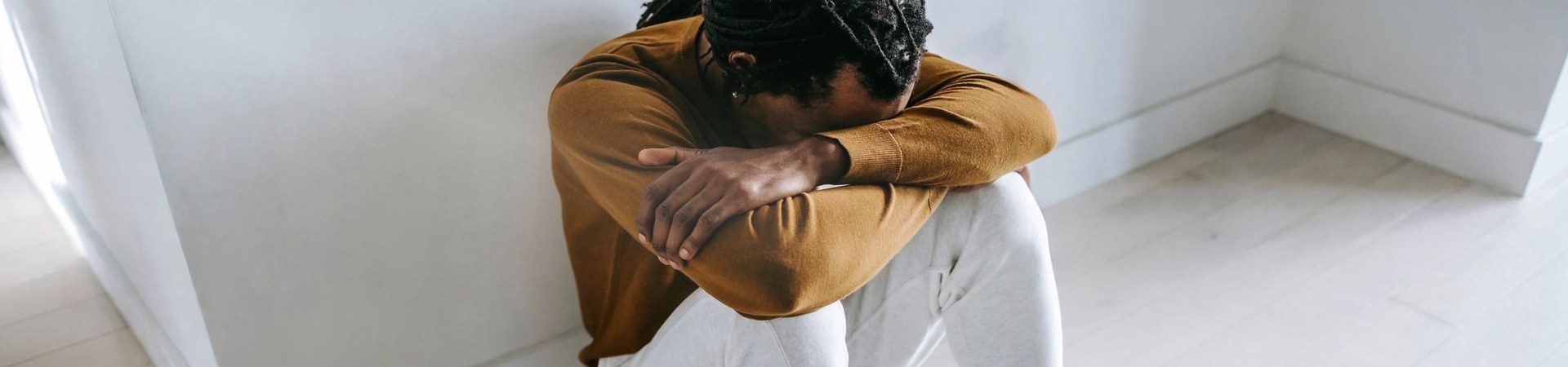 polish major depressive disorder