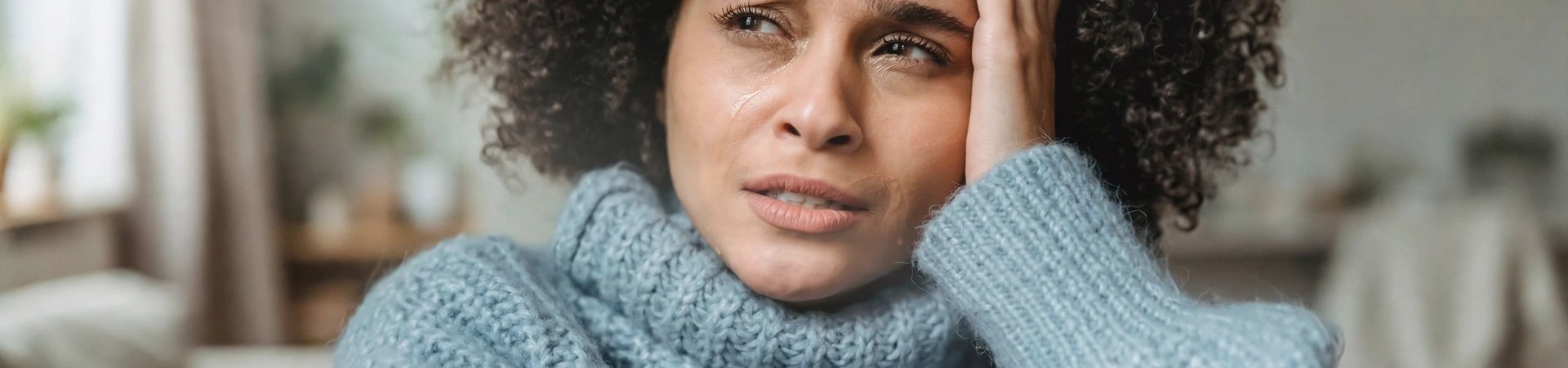 polish mood disorders