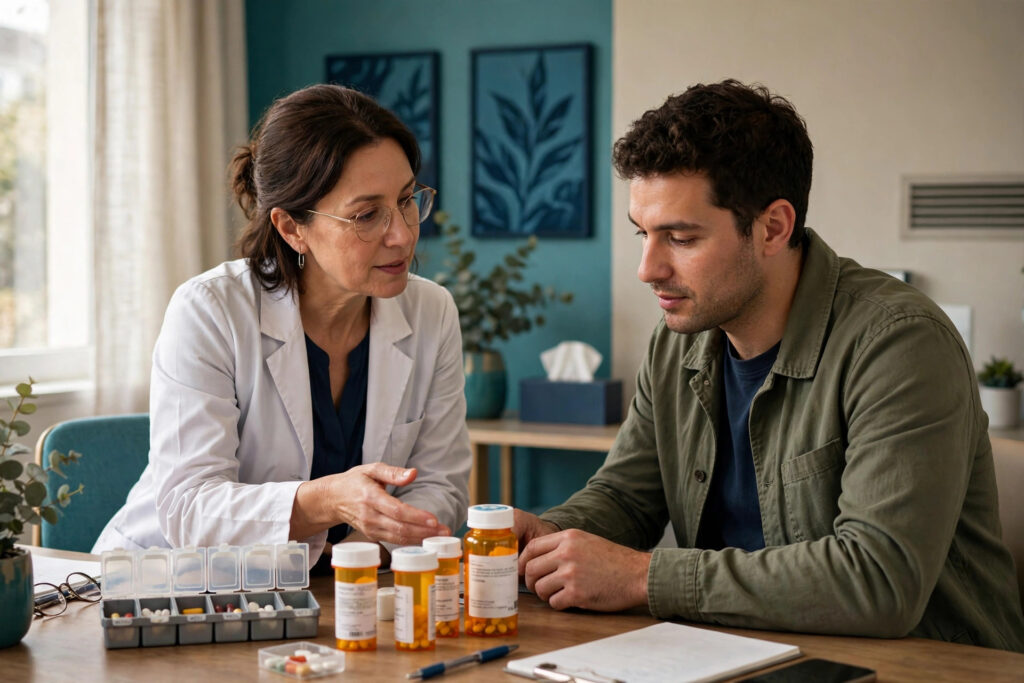 svc medication review.jpg